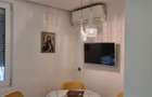 Apartament de inchiriat - 6