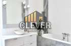 Apartament cu 3 camere decomandat în Theodor Pallady - 6