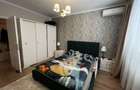 Apartament cu 2 camere decomandat în Băneasa - 6