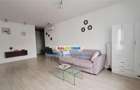 Apartament cu 2 camere semidecomandat în Central - 1