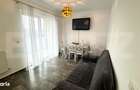 Apartament cu 3 camere, 66 mp, bloc nou, zona Pompieri - 5