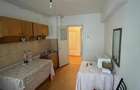 Apartament 3 camere, str Petrolistilor, etaj 3 - 7