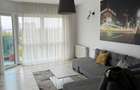 2 Camere | Floreasca Residence | Mobilat Modern - 7