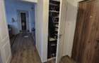 Apartament cu 3 camere, complet renovat si utilat Calea Sagului, Timisoara - 11
