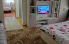 Vand apartament cu doua camere Codlea - 6