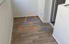 Apartament cu 2 camere decomandat în Dristor - 4