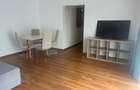 apartament de inchiriat - 2