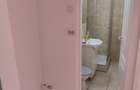 Vand apartament 2 camere - 8