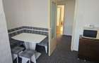 Apartament cu 2 camere decomandat în Centrul Istoric - 4