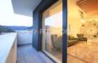 Apartament cu 2 camere decomandat în Răcădău - 16
