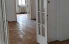 Floreasca Vând Casa individuala  4 cam 2 bai pivnița spălătorie centrală pe gaze - 8