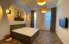 Apartament cu 3 camere | Ultramodern | Centru - Tribunal - 6