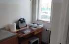 Apartament cu 2 camere decomandat în Progresul - 2