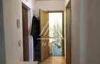 Apartament cu 2 camere semidecomandat în Iris - 6