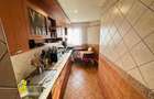 Apartament cu 3 camere decomandat în Drumul Taberei - 3