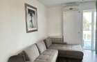 Apartament 2 camere, prima chirie, renovat Centru Ploiesti - 7