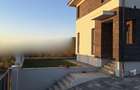 Casa individuala 142mp UTIL | 5 camere | 750mp teren | FOISOR BBQ - 2