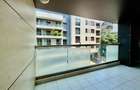 Apartament cu 3 camere decomandat în Aviației - 17