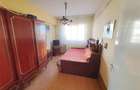 Apartament cu 3 camere decomandat în B-dul București - 1