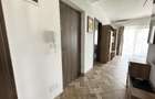 Apartament cu 2 camere semidecomandat în Giroc - 7