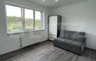 Apartament 3 camere, cochet, 50 mp, parcare, zona Tineretulu - 9