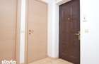 INCHIRIERE GARSONIERA VITAN RIN GRAND RESIDENCE - 8