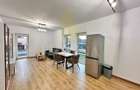 Bloc nou | Apartament 2 camere | str. Anton Pann | de inchiriat - 5