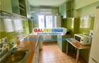 Apartament 2 camere confort 1 decomandat Zona Contactoare - 1
