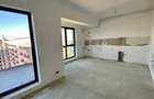 REA1024358 Penthouse de vanzare Complex Aqua City- Lacul Morii - 4
