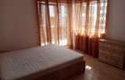 Apartament 2 camere Floresti - 7