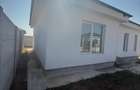 Casă cu 3 camere cu Canalizare în Vârteju - 15