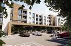 Spatiu Comercial 220 mp Valcom Residence Bartolomeu - 1