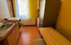 Inchiriez apartament in Tudor , str Banat - 3