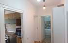 Ap 2 camere Drumul Taberei - 5