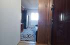 Targoviste, micro 8 , etaj2 , VANZARE apartament 2camere - 9