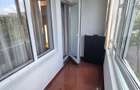Apartament 3 camere decomandat 70 mp zona Afi Cotroceni - 3