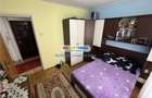 4 camere semidecomandat, Centrala Termica, Berceni, Bd. Obregia - 11