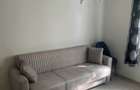 Inchiriez apartament 2 camere Brancoveanu - 5