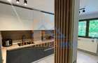 Apartament cu 3 camere decomandat în Victoriei - 6