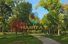 Vanzare duplex 4 camere Parcul Tineretului vedere superba 183 mp - 6