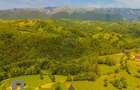 Teren extravilan de 2000 mp, în Peștera - 3