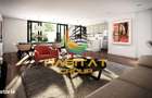 Apartament 3 camere nou Mihai Bravu proximitate metrou - 9