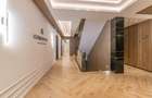 Apartament cu 2 camere decomandat în Centrul Civic - 21
