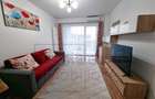 Apartament modern 2 camere, Buna Ziua, zona LIDL - 3
