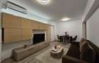 Apartament cu 2 camere semidecomandat în 13 Septembrie - 3