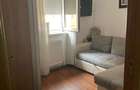 Apartament cu 2 camere decomandat în Central - 4