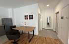 Apartament cu 2 camere decomandat în 13 Septembrie - 10
