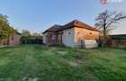 COMISION 0% Casa individuala cu 5 camere si teren de 3489 mp Percosova - Gataia - 8