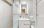 Apartament 4 camere | 120 mp | 3 min Metrou Lujerului - 10