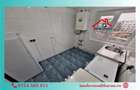 Inchiriere apartament 2 camere Zona 9 Mai (Biserica Precista)!CE1440 - 10